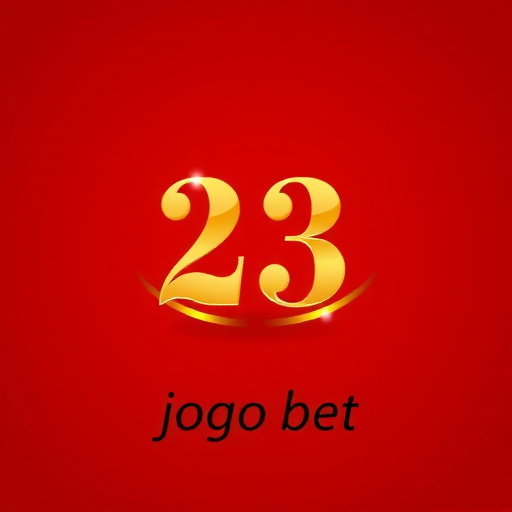 23 jogo bet Review 2026 - 20 Anos de Tradicao em Apostas com 3500 Jogos